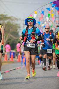 BIB: 40533
                            <button type="button" onclick="openModal(10334198)" class="btn btn-primary btn-sm float-right btn-popup" data-toggle="modal" data-target=".modal-high-quality">
                        <i class="fas fa-shopping-cart"></i> Add to Cart
                    </button>
                                            <button type="button" onclick="isThisMe(10334198, true)" class="btn btn-success btn-sm float-right btn-popup btn-isme hidden" data-toggle="tooltip" data-placement="bottom" title="นี่คือรูปของคุณใช่ไหม คลิกที่นี่เพื่อเอาเข้าอัลบั้ม">
                        <i class="fas fa-plus"></i> Add to album
                    </button>
                    <button type="button" onclick="isThisMe(10334198, false)" class="btn btn-warning btn-sm float-right btn-popup btn-isnotme hidden">
                        <i class="fas fa-ban"></i> Remove from album
                    </button>